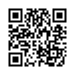 RBB05DHHT QRCode