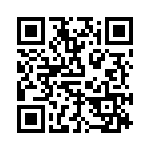 RBB05DHLT QRCode