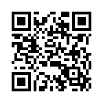 RBB05DHRN QRCode