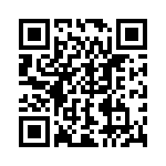 RBB05DHRR QRCode