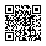 RBB05DYHR QRCode