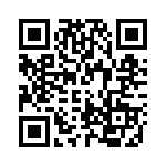 RBB06DHBS QRCode