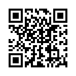 RBB06DHBT QRCode