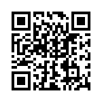 RBB06DHFN QRCode