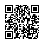 RBB06DHHD QRCode