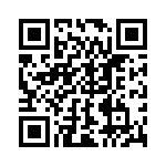 RBB06DHRR QRCode