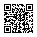 RBB06DYFD QRCode