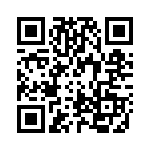 RBB06DYFR QRCode