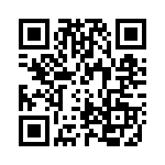 RBB06DYFT QRCode