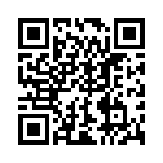 RBB06DYHD QRCode