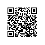 RBB06DYHN-S1355 QRCode