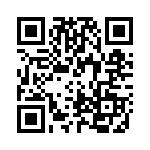 RBB06DYRD QRCode