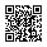 RBB06DYRR QRCode