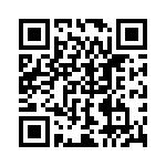 RBB09DHAD QRCode