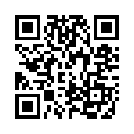 RBB09DHAS QRCode