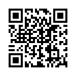 RBB09DHAT QRCode