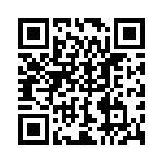 RBB09DHBD QRCode