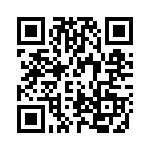 RBB09DHFT QRCode