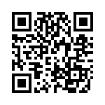 RBB09DHHN QRCode