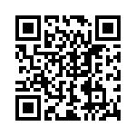 RBB09DHLT QRCode