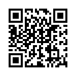 RBB09DHNN QRCode