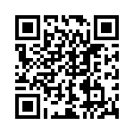 RBB09DYHD QRCode