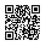 RBB09DYHN QRCode