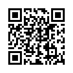 RBB09DYRD QRCode