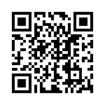 RBB09DYRQ QRCode