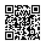 RBB100DHAD QRCode