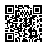 RBB100DHAT QRCode