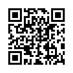 RBB100DHBR QRCode