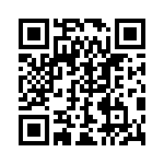 RBB100DHFT QRCode