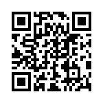 RBB100DHHR QRCode