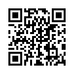 RBB100DHLD QRCode