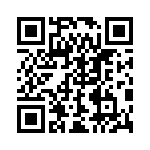 RBB100DHNN QRCode