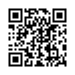 RBB100DHRD QRCode