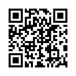 RBB100DHRR QRCode