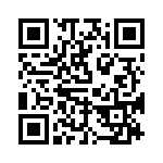 RBB100DYHR QRCode