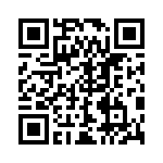 RBB100DYRD QRCode