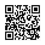 RBB100DYRN QRCode