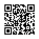 RBB100DYRR QRCode