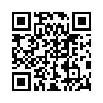 RBB105DHAT QRCode