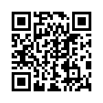 RBB105DHHD QRCode