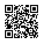 RBB105DHHN QRCode