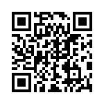 RBB105DHHT QRCode