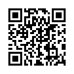 RBB105DHRR QRCode