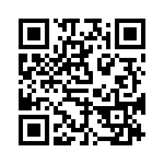 RBB105DYFD QRCode