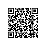 RBB106DHAR-S621 QRCode