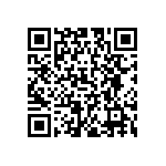 RBB106DHAS-S621 QRCode